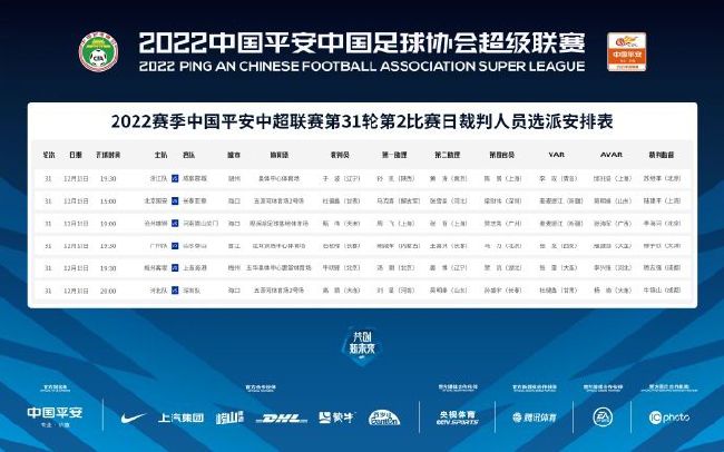 韩国主播福利视频一区二区三区
