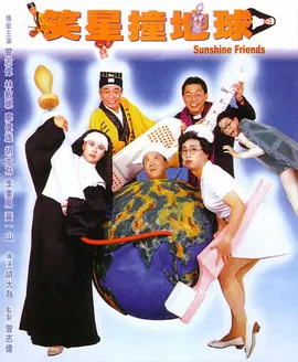 www.亚洲成人